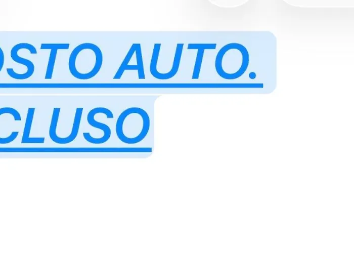 Scalia Gest *